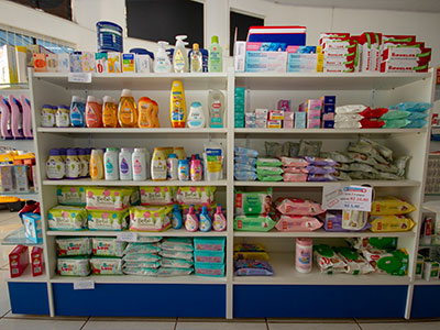 Cuidados para o bebê cuidados-para-o-bebe