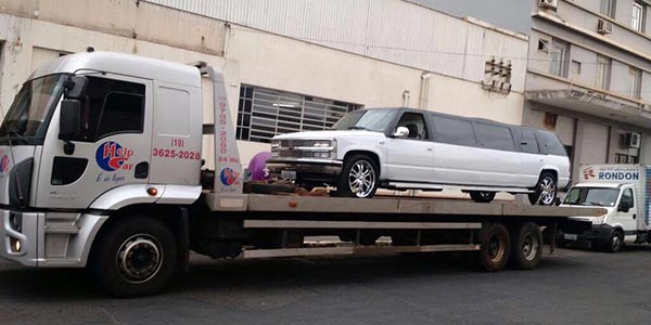 Auto socorro Auto socorro