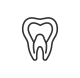 Endodontia Endodontia