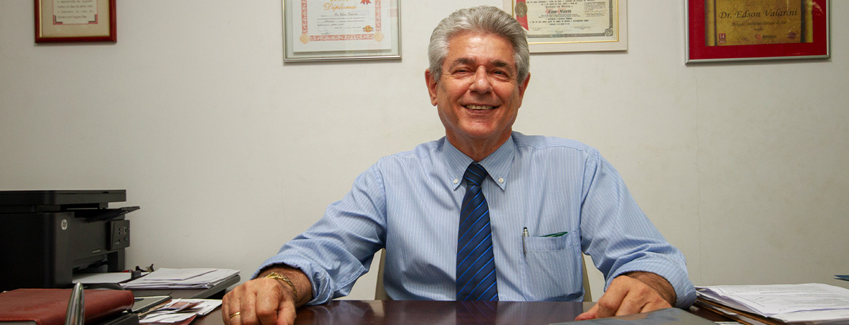 Dr Edson Valarini dr-edson-valarini