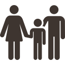 Direito da Família direito-familia