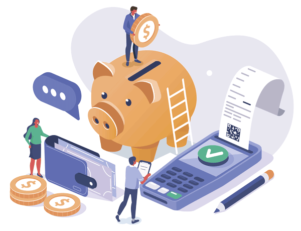 escritório de contabilidade escritório de contabilidade