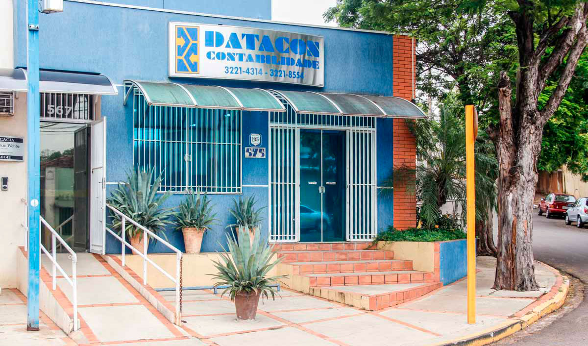 escritório contábil escritório contábil