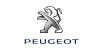 peugeot peugeot