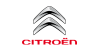 citroen citroen