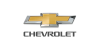 chevrolet chevrolet
