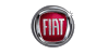 fiat fiat