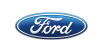 ford ford