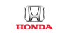 honda honda