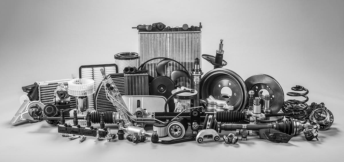 peças para carros peças para carros