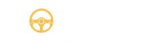 Volante Auto Moto Escola Logo da Volante Auto Moto Escola