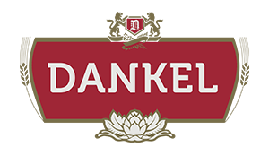Dankel dankel