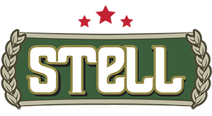 Stell stell