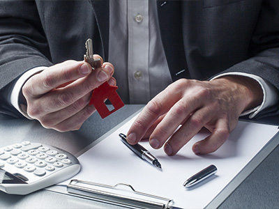 Administração de imóveis e condomínios administracao-imoveis-condominios