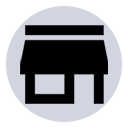 Imóveis comerciais imoveis-comerciais