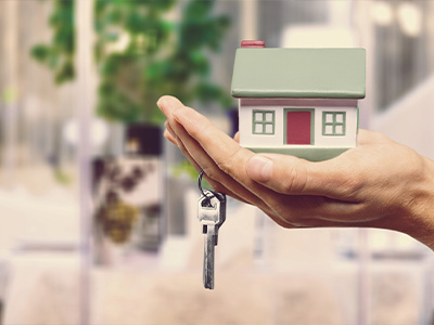 Locação de imóveis locacao-imoveis