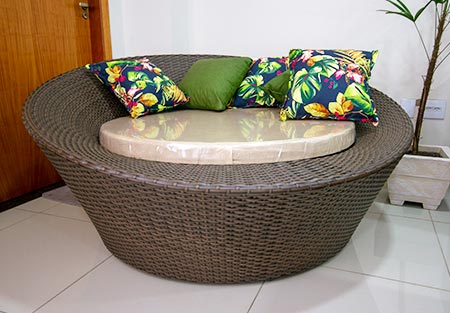 chaise chaise