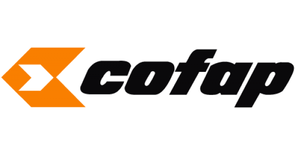 Cofap cofap