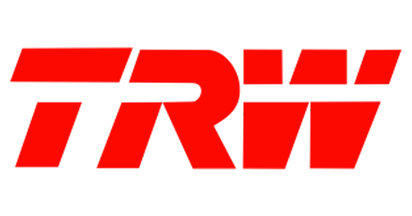 TRW trw