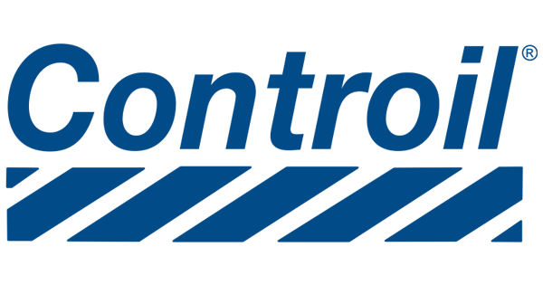 Controil controil