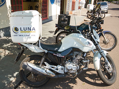 Entregas para Araçatuba e região entregas-para-aracatuba-e-regiao