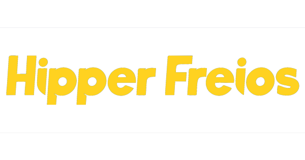 Hipper Freios hipper-freios