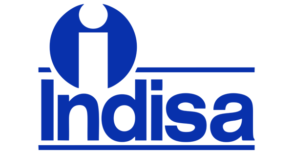 Indisa indisa