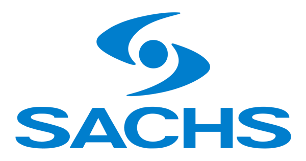 Sachs sachs