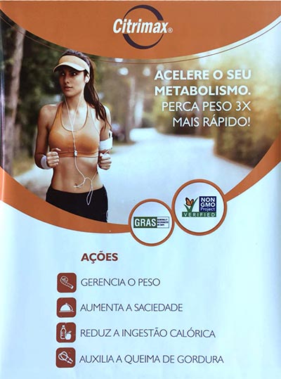 Aceleração do metabolismo aceleracao-metabolismo