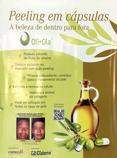 Peeling em capsulas peeling-em-capsulas