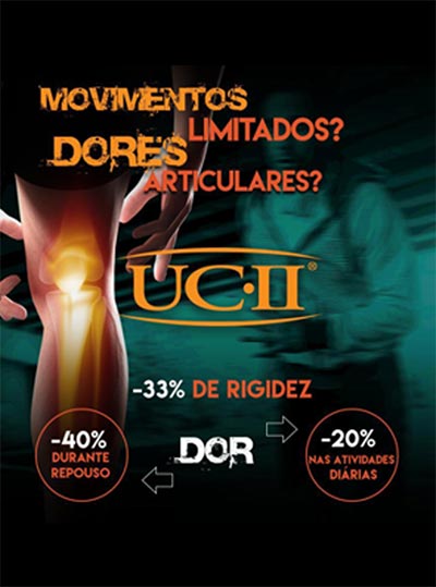 Produtos para dores articulares produtos-dores-articulares