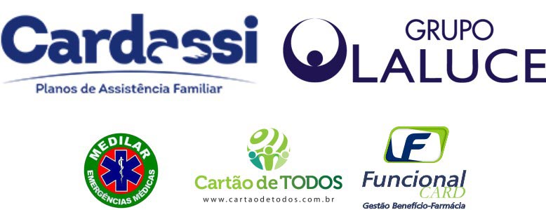 Convênios convenios