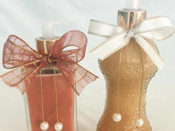 Sabonetes personalizados sabonetes-personalizados