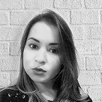 Rayssa Meira Marcelino Souza Rayssa Meira Marcelino Souza