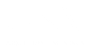 Una Arquitetura e Engenharia Una Arquitetura e Engenharia