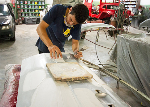 Pintura Pintura