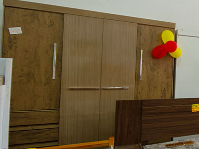 Guarda-Roupa guarda-roupa