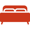 Móveis para quarto moveis-para-quarto