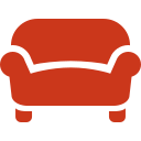 Móveis para sala moveis-para-sala