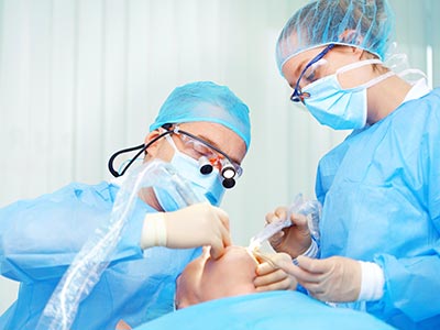 Cursos de atualização Atualização em odontologia