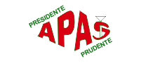 APAS Presidente Prudente APAS Presidente Prudente
