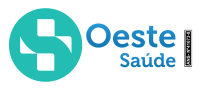 Oeste Saúde Oeste Saúde