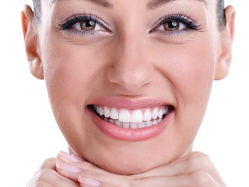 Tratamento de canal Endodontia
