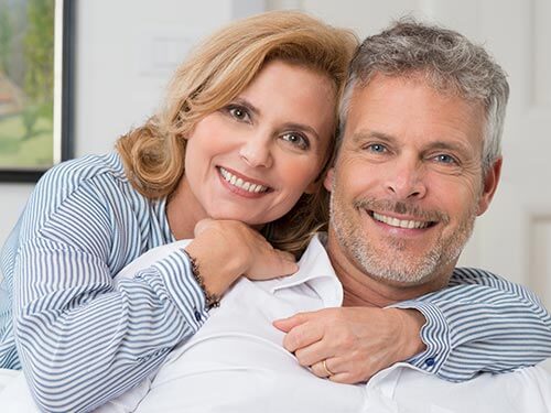 Implantes dentários Implantes para os dentes