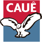 Cauê Cauê