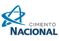 Cimento Nacional Cimento Nacional