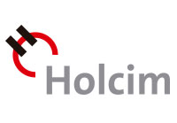 Holcim Holcim