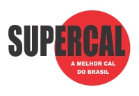 Supercal - O melhor cal do Brasil Supercal
