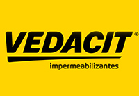 Vedacit Impermeabilizantes Vedacit Impermeabilizantes