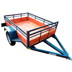 Carretas de Diversos Modelos carretas-de-diversos-modelos